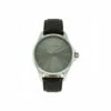 Ben Sherman Fashion Analogue Quartz Watch - Bs066Eb For Male -Outlet WatchShop Store unnamed file 1794