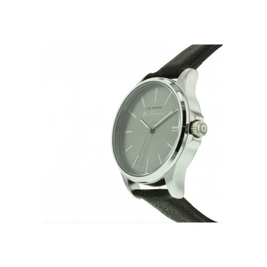 Ben Sherman Fashion Analogue Quartz Watch - Bs066Eb For Male 4 Ben Sherman Fashion Analogue Quartz Watch - Bs066Eb For Male - Image 2