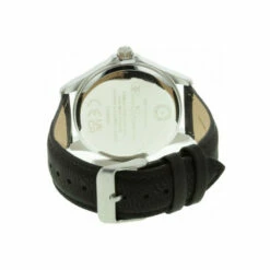 Ben Sherman Fashion Analogue Quartz Watch - Bs066Eb For Male 11 Ben Sherman Fashion Analogue Quartz Watch - Bs066Eb For Male -Outlet WatchShop Store unnamed file 1796