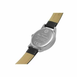 Ben Sherman Fashion Analogue Quartz Watch - Bs066Eb For Male 12 Ben Sherman Fashion Analogue Quartz Watch - Bs066Eb For Male -Outlet WatchShop Store unnamed file 1797