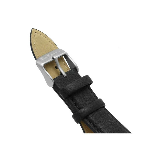 Ben Sherman Fashion Analogue Quartz Watch - Bs066Eb For Male 7 Ben Sherman Fashion Analogue Quartz Watch - Bs066Eb For Male - Image 5