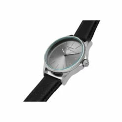 Ben Sherman Fashion Analogue Quartz Watch - Bs066Eb For Male 14 Ben Sherman Fashion Analogue Quartz Watch - Bs066Eb For Male -Outlet WatchShop Store unnamed file 1799