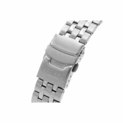 Rotary Horizon Stainless Steel Classic Analogue Quartz Watch - Hgb00001/05 For Male -Outlet WatchShop Store unnamed file 1803