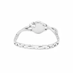 Radley Bayer Stainless Steel Fashion Analogue Quartz Watch - Ry4181 For Female -Outlet WatchShop Store unnamed file 1809