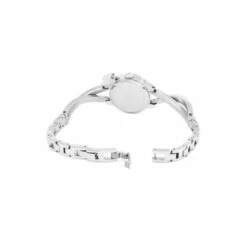 Radley Bayer Stainless Steel Fashion Analogue Quartz Watch - Ry4181 For Female -Outlet WatchShop Store unnamed file 1810