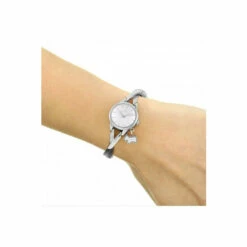 Radley Bayer Stainless Steel Fashion Analogue Quartz Watch - Ry4181 For Female -Outlet WatchShop Store unnamed file 1811