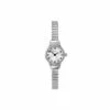 Sekonda Stainless Steel Classic Analogue Quartz Watch - 4472 For Female -Outlet WatchShop Store unnamed file 1813