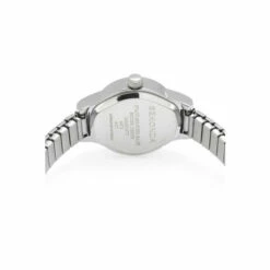 Sekonda Stainless Steel Classic Analogue Quartz Watch - 4472 For Female 9 Sekonda Stainless Steel Classic Analogue Quartz Watch - 4472 For Female -Outlet WatchShop Store unnamed file 1814