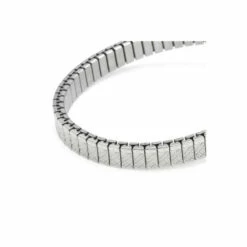 Sekonda Stainless Steel Classic Analogue Quartz Watch - 4472 For Female 11 Sekonda Stainless Steel Classic Analogue Quartz Watch - 4472 For Female -Outlet WatchShop Store unnamed file 1816