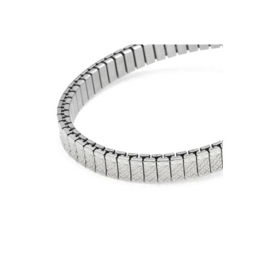 Sekonda Stainless Steel Classic Analogue Quartz Watch - 4472 For Female 6 Sekonda Stainless Steel Classic Analogue Quartz Watch - 4472 For Female - Image 4