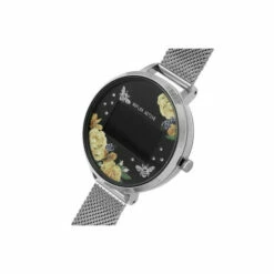 Reflex Active Digital Quartz Smart Touch Watch - Ra03-4035 For Unisex -Outlet WatchShop Store unnamed file 1820