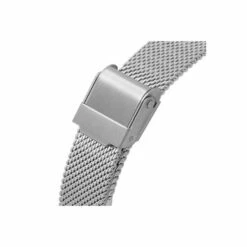 Reflex Active Digital Quartz Smart Touch Watch - Ra03-4035 For Unisex -Outlet WatchShop Store unnamed file 1821