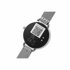 Reflex Active Digital Quartz Smart Touch Watch - Ra03-4035 For Unisex -Outlet WatchShop Store unnamed file 1822
