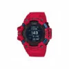 Casio Heart Rate Monitor Plastic/resin Classic Smartwatch - Gbd-H1000-4Er For Male -Outlet WatchShop Store unnamed file 1824