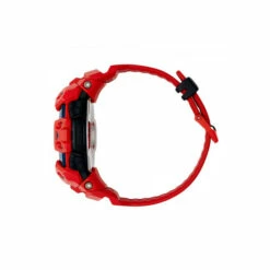 Casio Heart Rate Monitor Plastic/resin Classic Smartwatch - Gbd-H1000-4Er For Male -Outlet WatchShop Store unnamed file 1827