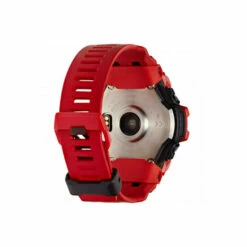 Casio Heart Rate Monitor Plastic/resin Classic Smartwatch - Gbd-H1000-4Er For Male -Outlet WatchShop Store unnamed file 1828