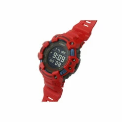 Casio Heart Rate Monitor Plastic/resin Classic Smartwatch - Gbd-H1000-4Er For Male -Outlet WatchShop Store unnamed file 1829