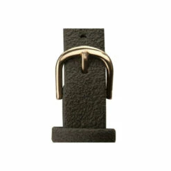 Sekonda Classic Analogue Quartz Watch - 40300 For Female -Outlet WatchShop Store unnamed file 1832