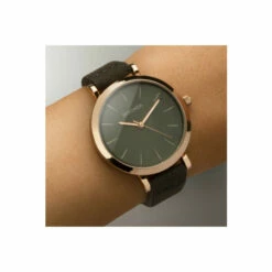 Sekonda Classic Analogue Quartz Watch - 40300 For Female -Outlet WatchShop Store unnamed file 1834