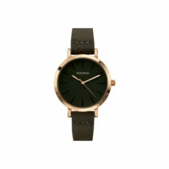 Sekonda Classic Analogue Quartz Watch - 40300 For Female -Outlet WatchShop Store unnamed file 1837