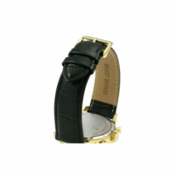 Accurist Exclusive Stainless Steel Classic Analogue Quartz Watch - 7278 For Male -Outlet WatchShop Store unnamed file 1840