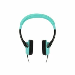 Minecraft Gift Set Plastic/resin Smart Touch Watch - Min40046Arg For Unisex -Outlet WatchShop Store unnamed file 1848