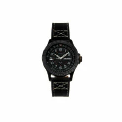 Axwell Blazer Leather Strap Watch For Male 17 Axwell Blazer Leather Strap Watch For Male -Outlet WatchShop Store unnamed file 185