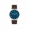 Skagen Classic Analogue Quartz Watch - Skw6842 For Male -Outlet WatchShop Store unnamed file 1851