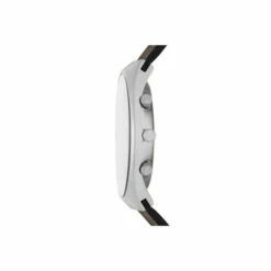 Skagen Classic Analogue Quartz Watch - Skw6842 For Male -Outlet WatchShop Store unnamed file 1853