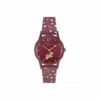 Radley Plastic/resin Fashion Analogue Quartz Watch - Ry21378 For Female -Outlet WatchShop Store unnamed file 1856