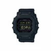 Casio G-Shock Xl Classic Digital Solar Watch - Gx-56Bb-1Er For Male 1 Casio G-Shock Xl Classic Digital Solar Watch - Gx-56Bb-1Er For Male -Outlet WatchShop Store unnamed file 186