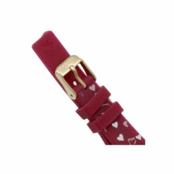 Radley Plastic/resin Fashion Analogue Quartz Watch - Ry21378 For Female -Outlet WatchShop Store unnamed file 1860