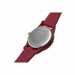 Radley Plastic/resin Fashion Analogue Quartz Watch - Ry21378 For Female -Outlet WatchShop Store unnamed file 1861