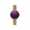 STORM Gold Plated Stainless Steel Fashion Analogue Watch - 47481/gd/p For Female -Outlet WatchShop Store unnamed file 1863