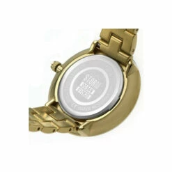 STORM Gold Plated Stainless Steel Fashion Analogue Watch - 47481/gd/p For Female -Outlet WatchShop Store unnamed file 1865