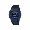 Casio Plastic/resin Classic Digital Quartz Watch - Gw-B5600Bp-1Er For Male -Outlet WatchShop Store unnamed file 1875