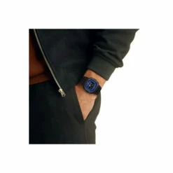 Casio Plastic/resin Classic Digital Quartz Watch - Gw-B5600Bp-1Er For Male -Outlet WatchShop Store unnamed file 1877