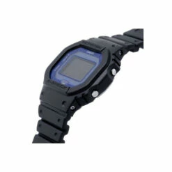 Casio Plastic/resin Classic Digital Quartz Watch - Gw-B5600Bp-1Er For Male -Outlet WatchShop Store unnamed file 1879