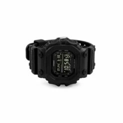 Casio G-Shock Xl Classic Digital Solar Watch - Gx-56Bb-1Er For Male -Outlet WatchShop Store unnamed file 188