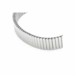 Sekonda Stainless Steel Classic Analogue Quartz Watch - 4601 For Female -Outlet WatchShop Store unnamed file 1884