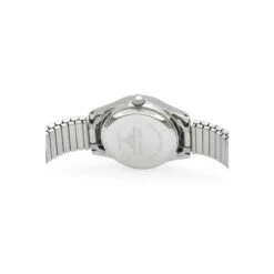Sekonda Stainless Steel Classic Analogue Quartz Watch - 4601 For Female -Outlet WatchShop Store unnamed file 1885