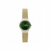 Skagen Classic Quartz Watch - Skw3068 For Female -Outlet WatchShop Store unnamed file 1888