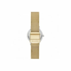 Skagen Classic Quartz Watch - Skw3068 For Female -Outlet WatchShop Store unnamed file 1890