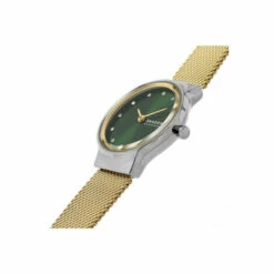 Skagen Classic Quartz Watch - Skw3068 For Female -Outlet WatchShop Store unnamed file 1892