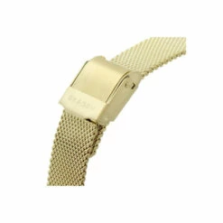 Skagen Classic Quartz Watch - Skw3068 For Female -Outlet WatchShop Store unnamed file 1893