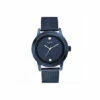 Guess Stainless Steel Fashion Analogue Quartz Watch - W0297G2 For Male -Outlet WatchShop Store unnamed file 1895
