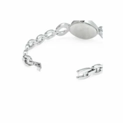 Sekonda Stainless Steel Classic Analogue Quartz Watch - 4684 For Female -Outlet WatchShop Store unnamed file 1903