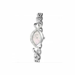 Sekonda Stainless Steel Classic Analogue Quartz Watch - 4684 For Female -Outlet WatchShop Store unnamed file 1904