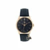 Radley Fashion Analogue Quartz Watch - Ry21352 For Female -Outlet WatchShop Store unnamed file 1905
