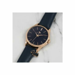 Radley Fashion Analogue Quartz Watch - Ry21352 For Female -Outlet WatchShop Store unnamed file 1907